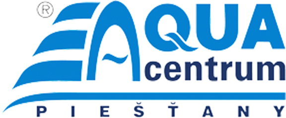 Aquacentrum Piešťany
