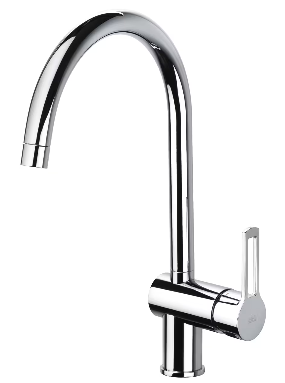 RIN 180    CR Drez stoj. vertikálna - Kuchyňa | Paffoni